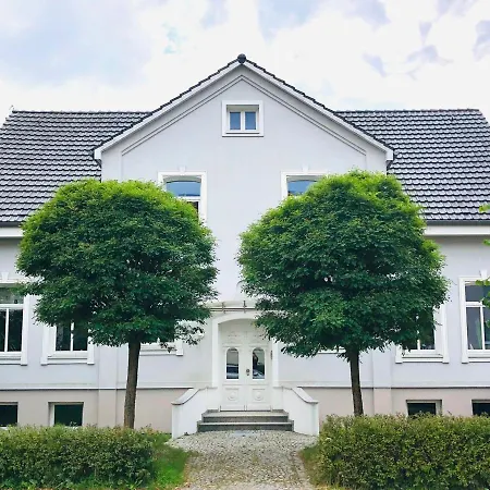 Xxl Ferienhaus Mit Sauna