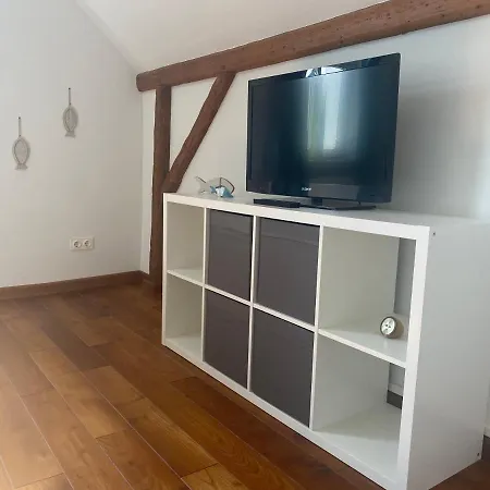 Xxl Ferienhaus Mit Sauna Holiday home