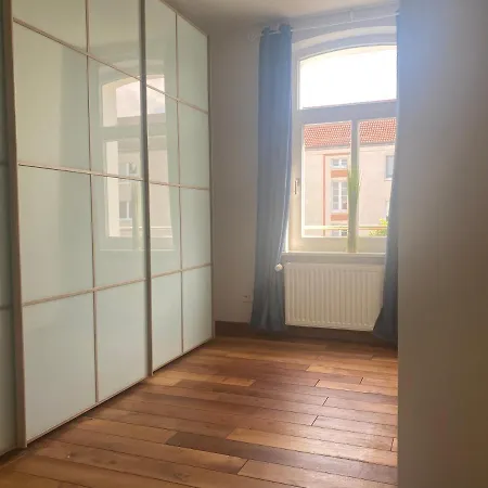Xxl Ferienhaus Mit Sauna *