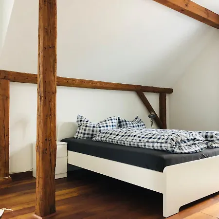 Holiday home Xxl Ferienhaus Mit Sauna Rostock