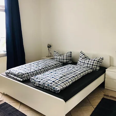 Xxl Ferienhaus Mit Sauna