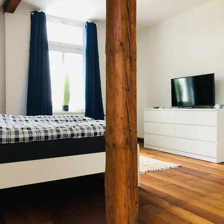 Xxl Ferienhaus Mit Sauna