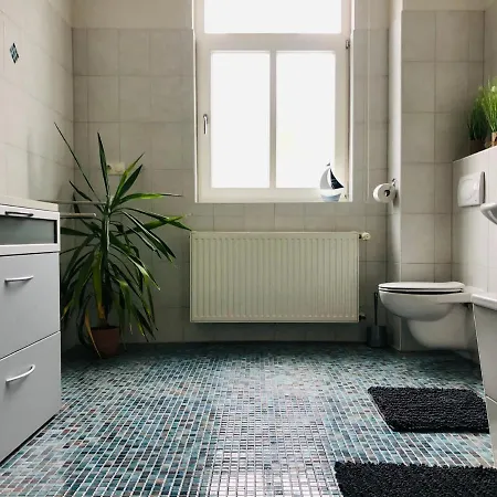 Xxl Ferienhaus Mit Sauna Holiday home