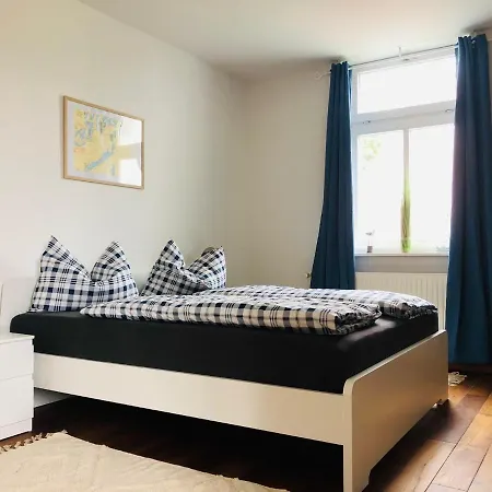 Xxl Ferienhaus Mit Sauna *