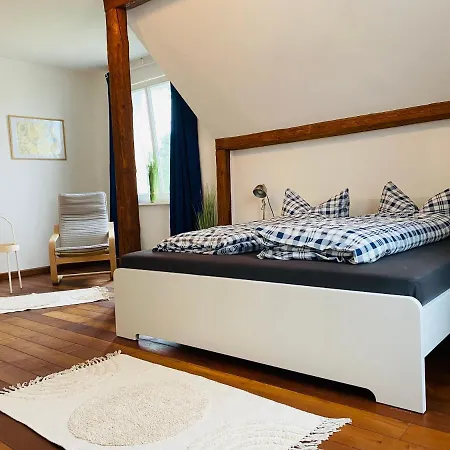 Xxl Ferienhaus Mit Sauna Holiday home